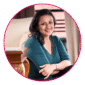 Top Spa centers near me in Gurgaon offering luxury massage and wellness therapy