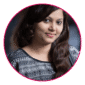 Luxury Spa centers near me in Gurgaon offering luxury massage and wellness therapy