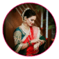 Luxury Spa centers near me in Gurgaon offering luxury massage and wellness therapy