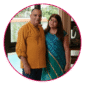 Premium Spa centers near me in Gurgaon offering luxury massage and wellness therapy