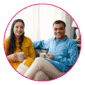 Best Spa centers near me in Gurgaon offering luxury massage and wellness therapy