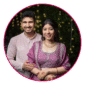 Premium Spa centers near me in Gurgaon offering luxury massage and wellness therapy