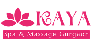 Untitled design (41)