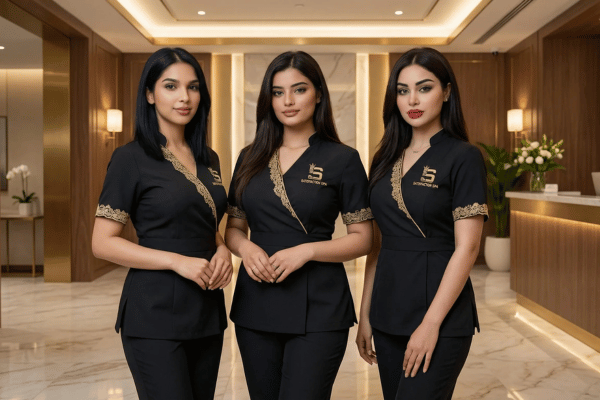 Body massage service in Gurgaon therapist